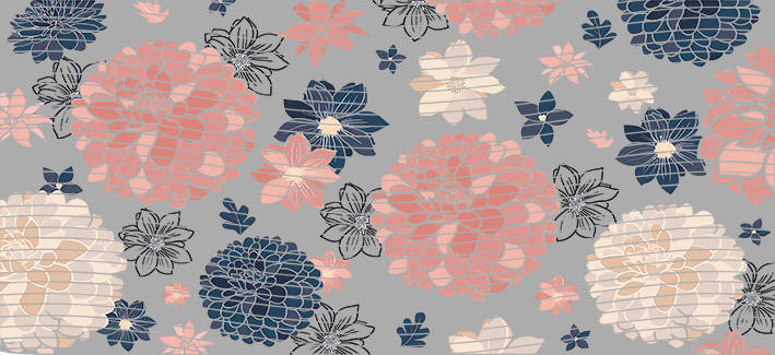 16oz Element-EN-1371